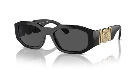 versace sunglasses women sunglass hut|versace sunglasses online shop.